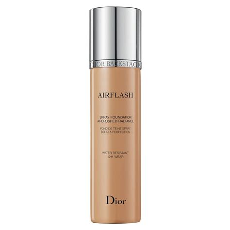 dior airflash foundation sale|dior airflash foundation review.